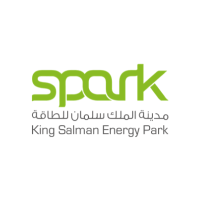 برنامج التدرج المهني سبارك 2026 لخريجي الثانوية