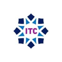 الكليات التقنية العالمية