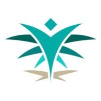 الاكاديمية السعودية اللوجستية