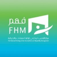 فهم | FHM