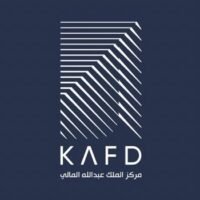 كافد | KAFD