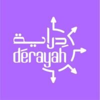 دراية المالية