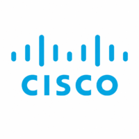 سيسكو | CISCO