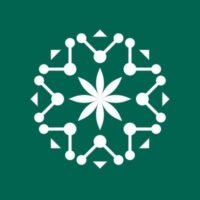 مجموعة روشن