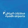 برنامج قادة مطارات المستقبل بمطارات الرياض