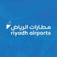 مطارات الرياض