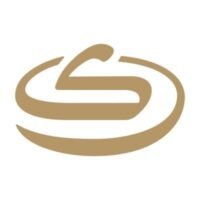 كدانة للتنمية والتطوير
