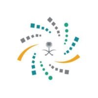 برنامج خادم الحرمين الشريفين للابتعاث