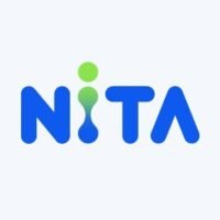 دورات مهارات المستقبل في الذكاء الاصطناعي من NITA