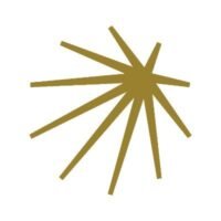 ركين | RAKEEN