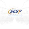تدريب مبتدئ بالتوظيف في المعهد السعودي التقني بالرياض