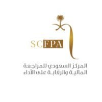دبلوم أخصائي المشتريات من CIPS وSCFPA