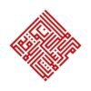 دورة تطوير أخصائيي النطق والتخاطب بمركز الملك سلمان