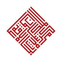 مركز الملك سلمان لأبحاث الإعاقة