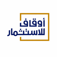 وظيفة محلل مخاطر وأداء استثماري في أوقاف للاستثمار بالرياض