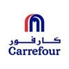وظائف كارفور السعودية في عدة تخصصات