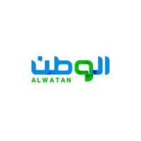 صحيفة الوطن السعودية