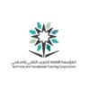 فرص تدريب تمهير بالكلية التقنية التطبيقية بالرياض