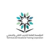 التدريب التقني والمهني