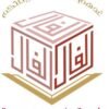 وظائف شركة الفال التعليمية في جدة 2026.. بدء التقديم اليوم على وظائف تعليمية وإدارية لجميع التخصصات
