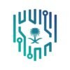 برنامج خبراء التشفير للدراسات العليا 2026.. ابتعاث مبتدئ بالتوظيف في الأمن السيبراني