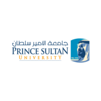 جامعة الامير سلطان