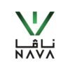 برنامج دبلوم مشارك في تكنولوجيا السيارات بأكاديمية ناڤا وهيونداي
