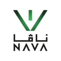 اكاديمية نافا