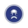 وظيفة أخصائي استقطاب وتطوير المواهب في صندوق البيئة بالرياض (لحديثي التخرج)