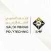 برنامج التوظيف المبتدئ بالتدريب في المعهد السعودي التقني للتعدين بالتعاون مع شركة الكربونات السعودية