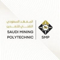 المعهد السعودي التقني للتعدين | SMP