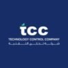 برنامج جيل لتطوير الخريجين في شركة تحكم التقنية (TCC)