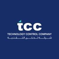 شركة تحكم التقنية | tcc