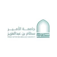 برنامج تمهير بجامعة الأمير سطام بن عبدالعزيز بالتعاون مع هدف