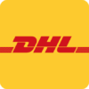 وظائف DHL في جدة والخبر في الشحن والعمليات