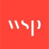 وظائف WSP في الرياض وجدة بمختلف التخصصات