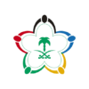 ماجستير التسويق الرياضي العالمي في إسبانيا