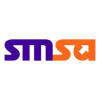 سمسا | SMSA