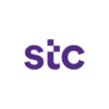 وظائف شركة الاتصالات السعودية stc في السعودية