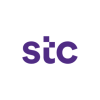 الاتصالات السعودية | STC