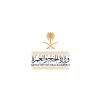 وزارة الحج والعمرة