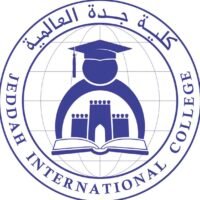 كليات جدة العالمية
