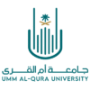 وظائف جامعة أم القرى للتعاون الأكاديمي 1448هـ