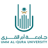 جامعة ام القرى