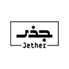 برنامج ابتعاث مبتدئ بالتوظيف في الإنتاج السينمائي وما بعد الإنتاج