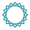 وظائف سيبراني التابعة لأرامكو الرقمية في الأمن السيبراني