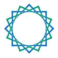 سيبراني | Cybrani