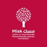 برنامج مسك × هيوماين لصُنّاع المستقبل في الذكاء الاصطناعي