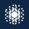 برنامج سدايا للتدريب التعاوني 1448هـ لطلاب الجامعات