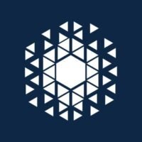 برنامج سدايا للتدريب التعاوني 1448هـ لطلاب الجامعات